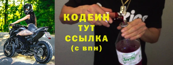 гашик Богородск