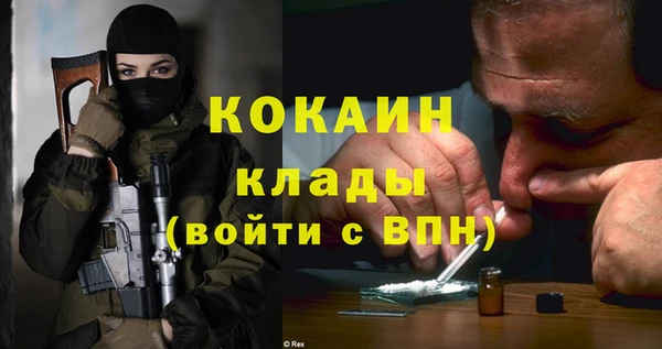 дмт Богородицк