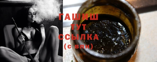 дмт Богородицк