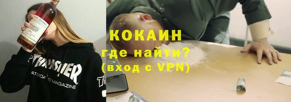 a pvp Богданович