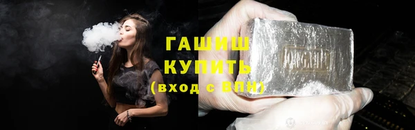 дмт Богородицк