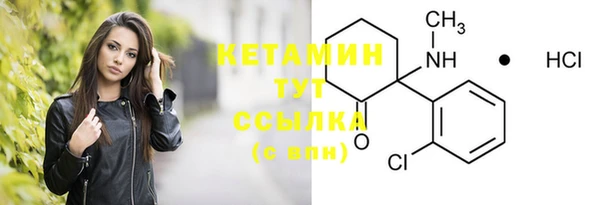 a pvp Богданович