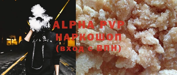 ECSTASY Белокуриха