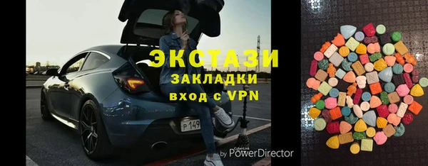 дмт Богородицк